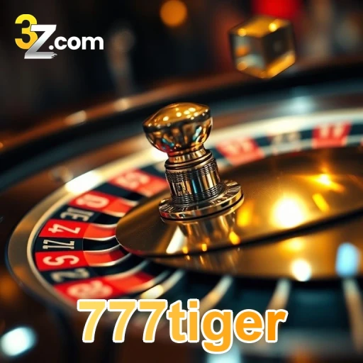 777tiger app Apostas