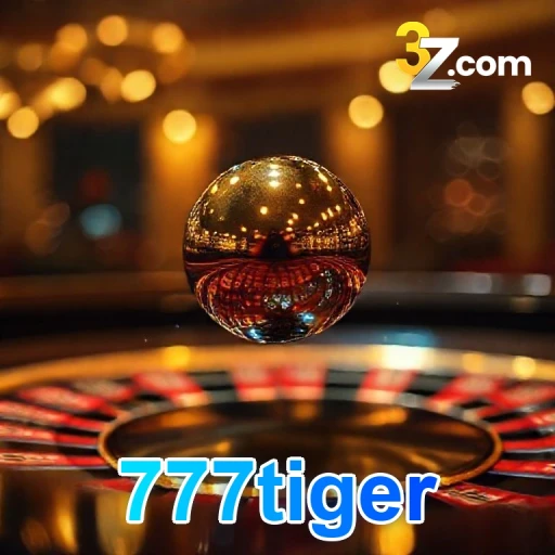 777tiger app