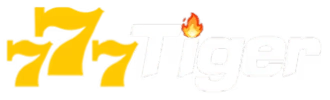 777tiger com
